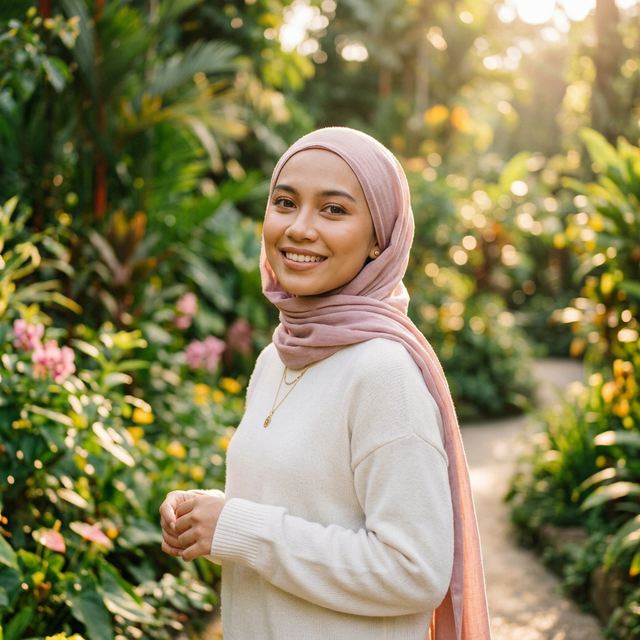 Dating & Media Sosial